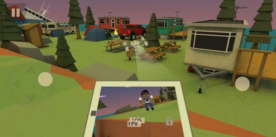 1619341226787667.jpg 1619341226787667.jpg