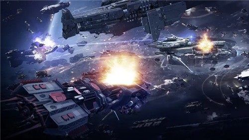 代号SC 2023-05-06 10:53