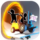 桥梁建造师入口