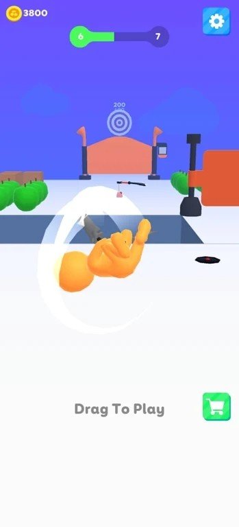 1621300884195506.jpg 1621300884195506.jpg