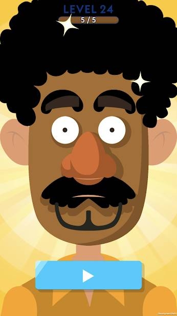 我化妆贼好看 v1.4.6 安卓版