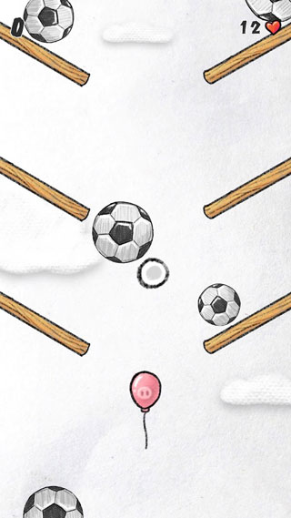 守护你前行正版 v2.5