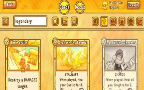 和平城堡中文版 2024-06-25 15:08