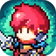 英灵战记像素版