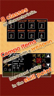 火柴人游侠最新版 2024-06-25 15:08