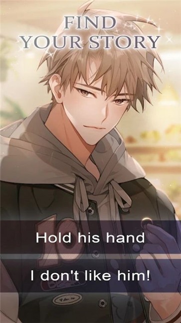 花开恋曲  v3.1.4