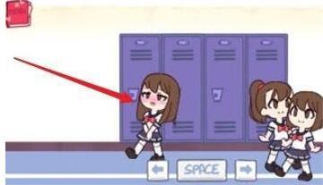 Tentacle locker最新版