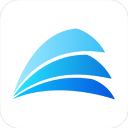 书痴小说免费版本阅读