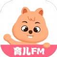 育儿FM