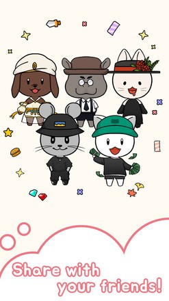 Pet doll.jpg Pet doll.jpg