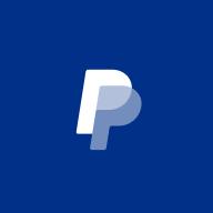谷歌商店paypal