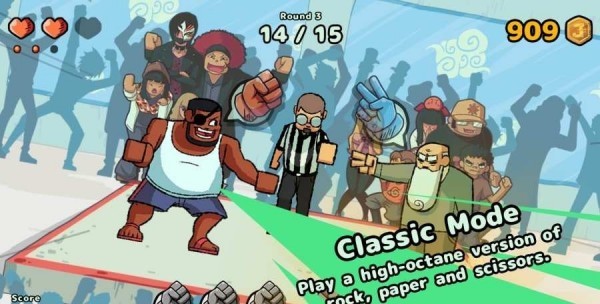 猜拳皇 2023-03-18 12:25