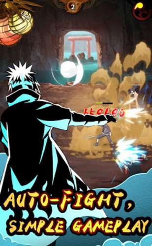 忍界入侵 2024-06-25 15:08