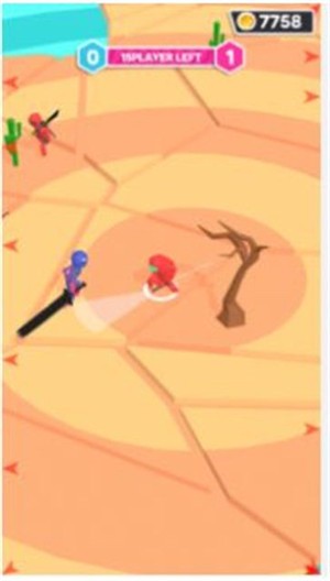 太刀战士 2021-08-23 15:09