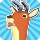 非常普通的鹿国际服正版(DEEEER Simulator)