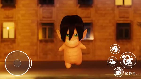 撤退的矮人 v1.0