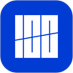 百词斩免费版APP