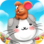 猫和老鼠蛋糕保卫战解锁版