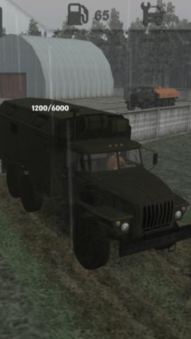 越野车修理工场 v1.5.7.4