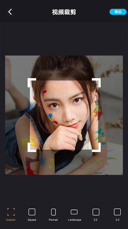 看吧视频App官方版  v5.5.3