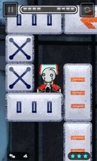 格罗博Grobo 格罗博Grobo