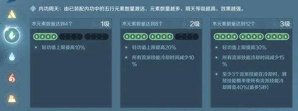 逆水寒云游戏