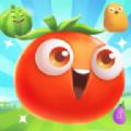 幸福的农场游戏红包版 