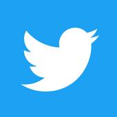 twitter软件安卓手机版