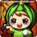 水果英雄 v2.1