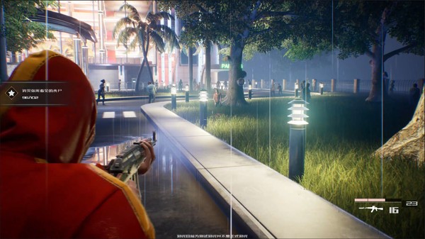 忌日起源 2021-11-01 17:02