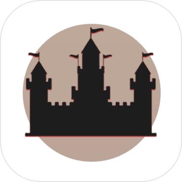 文字恶魔城免广告