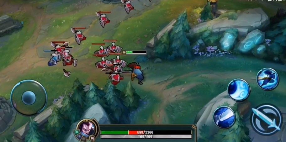 快乐风男模拟器免费金币安卓最新版  v4.5.2