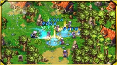 路西法的利刃中文版  v2.6