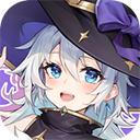 勇闯女巫塔官方版
