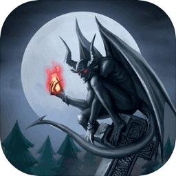 魔王魂公测版