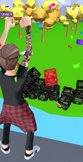 木箱奥运会 v1.1.3