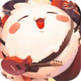 幸运寻宝记红包版