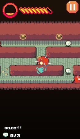 1624246847728481.jpg 1624246847728481.jpg