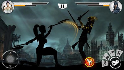 黑暗王国战争 v1.0.3