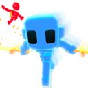 光影武士2023最新版