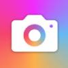 创星魔法相机宝app