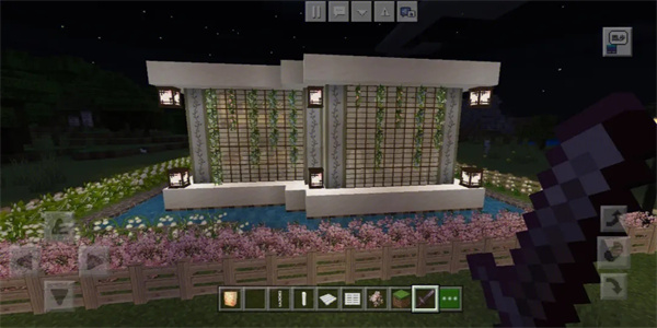 我的世界1.2.11.4版本  v2.10.5.237655