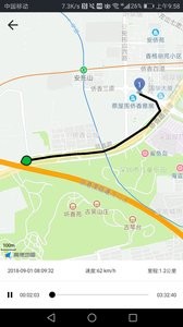 万物在线  v1.8.3