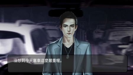 纸人回魂阴阳镇传说截图3