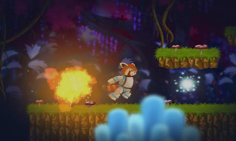 潘迪亚之石 v1.3.0