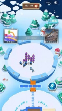 小小大乱斗 2024-06-25 15:08