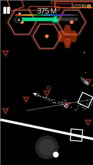 逆转飞行 2024-06-25 15:08