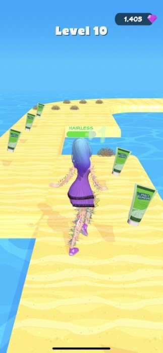 把它们赶走 v3.6.28