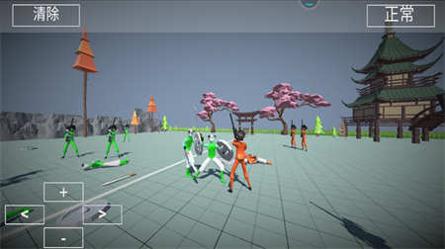 玩偶战斗模拟器.jpg 玩偶战斗模拟器.jpg