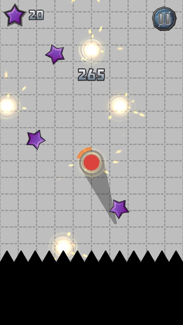 攀岩者 v2.1